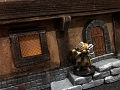 DaddyProject-Tavern_Phase12 (37)